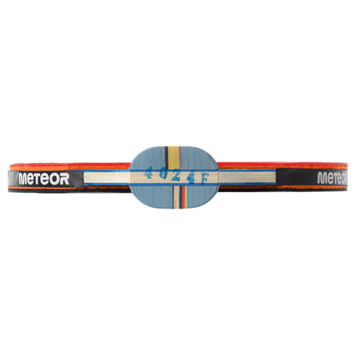 Rakietka do tenisa stołowego Meteor Windstorm