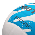 Piłka siatkowa Meteor Float PVC niebieski