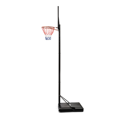 Basketball hoop Meteor Miami