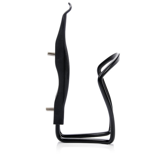 Bicycle water bottle cage Meteor Sway