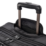 Rollkoffer SwissBags Schwyz