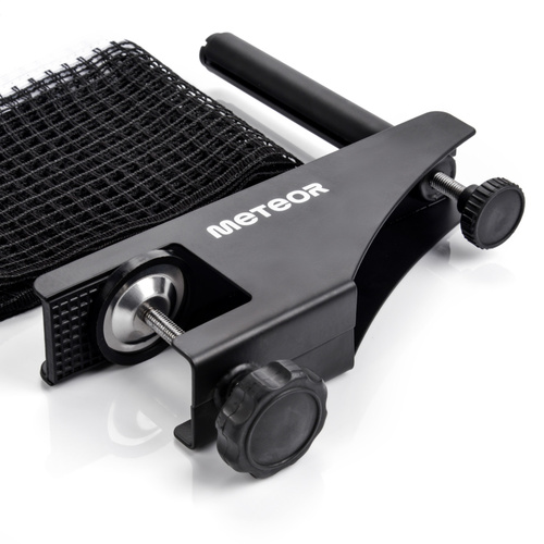 Table tennis bracket Meteor Professional