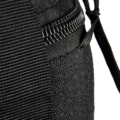 Boxset Meteor Boxsack 6 kg und Boxhandschuhe 6 oz