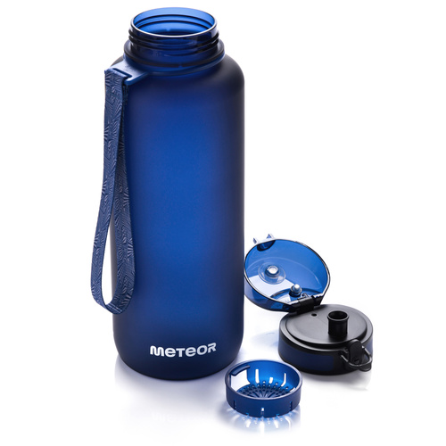 Sport-Bidon Meteor 1500 ml