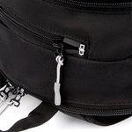 Rucksack Swissbags Thun mit Laptop-Tasche 28 l