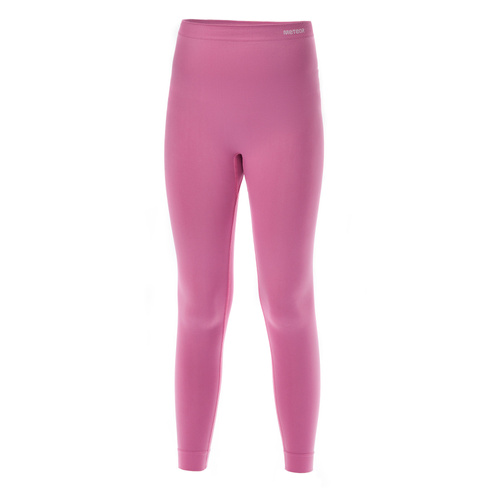 Kinder-Thermo-Unterwäsche Meteor 140/152 Rosa
