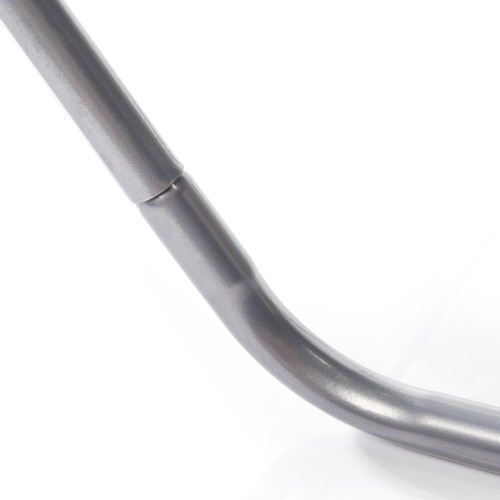 Meteor Slumber liegestuhl beige