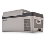 Portable refrigerator Meteor C20