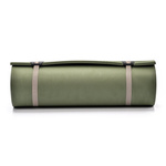 Karimata Meteor Eva 200x50x1 cm khaki