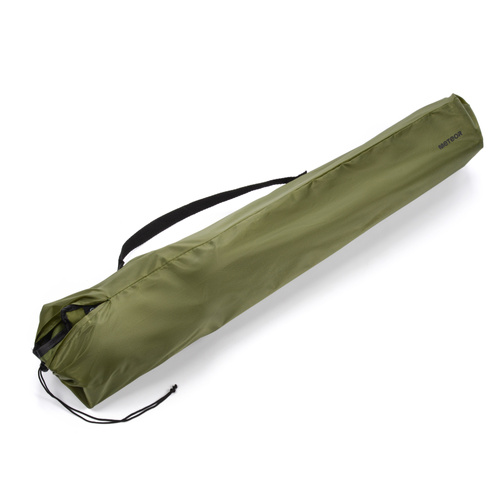 Meteor Seza folding chair khaki