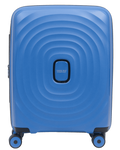 Swissbags Echo Handkoffer 55 cm seeblau