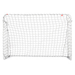 Bramka piłkarska Meteor 215x150x90 cm
