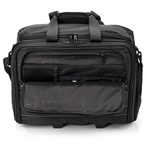 Reisetasche SwissBags A320