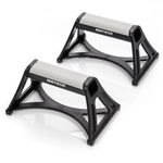 METEOR PUSH UP BARS