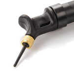 Double action ball pump Meteor