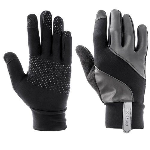 Handschuhe Meteor WX 650 L