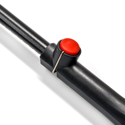 Meteor Pillar Fahrradschuh