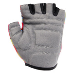 Fahrradhandschuhe Meteor Kids M Monsters