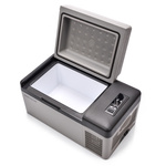 Portable refrigerator  Meteor C20