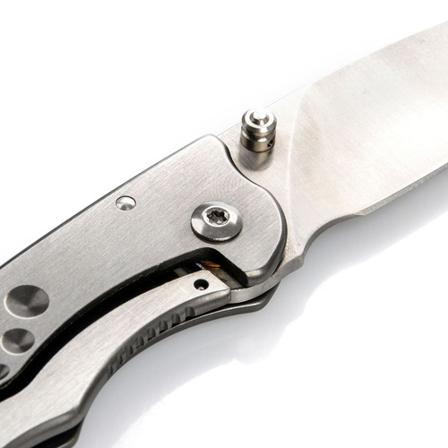 Meteor pocket knife Galax