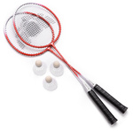 Badminton Set Meteor Motion 2