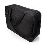 Fitness Bag Meteor Arwan 44 l black