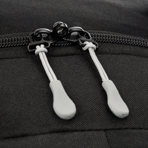 Rucksack Swissbags Davos mit Laptop-Tasche 35 l