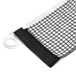 Tischtennishalter Meteor Professional