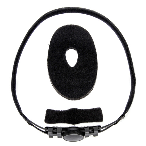 Kask rowerowy dla dzieci Meteor MV5-2 S 48-52 cm Spider