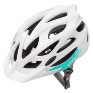 Bike helmet Meteor Ovlo L 58-61 cm black