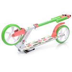 Meteor Urban Arizona-Roller