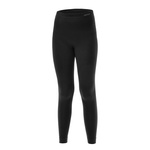 Children's thermal underwear Meteor 128/134 black