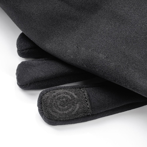 Handschuhe Meteor WX 750 XL