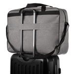 Sporttasche Meteor Arwan 44 l Graumelange