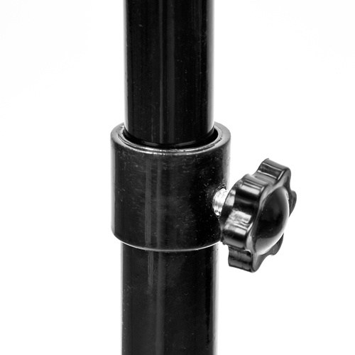 Perlenboxen Meteor 70-90 cm