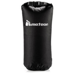 Drybag Meteor 4 l black