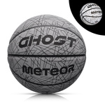 Basketball Meteor Ghost reflective white 7