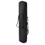 Snowboard bag Meteor Hielo black