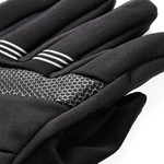 Handschuhe Meteor WX 801 L
