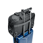 SwissBags A320 Travel Bag
