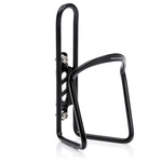Meteor Sway II bidon Fahrradkorb