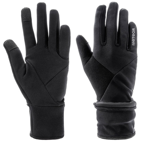 Meteor gloves WX 750 L