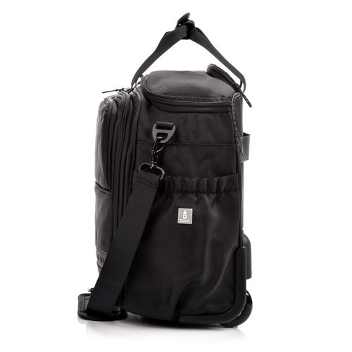Reisetasche SwissBags A320
