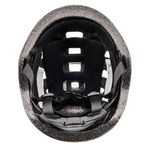 Kinderfahrradhelm Meteor KS08 M 52-56 cm MTR rosa