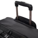 Reisetasche SwissBags A320