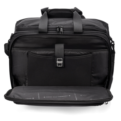 Reisetasche SwissBags A320