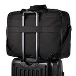 Sporttasche Meteor Arwan 44 l schwarz