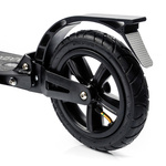 Meteor City Air Titan Motorroller