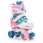 Roller skates Meteor Eden M 35-38