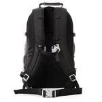 Backpack Swissbags Verbier with laptop pocket 40 l